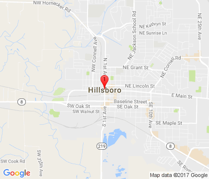 Hillsboro Locksmith Hillsboro, OR 503-433-9145 Hillsboro Locksmith Hillsboro, OR 503-433-9145